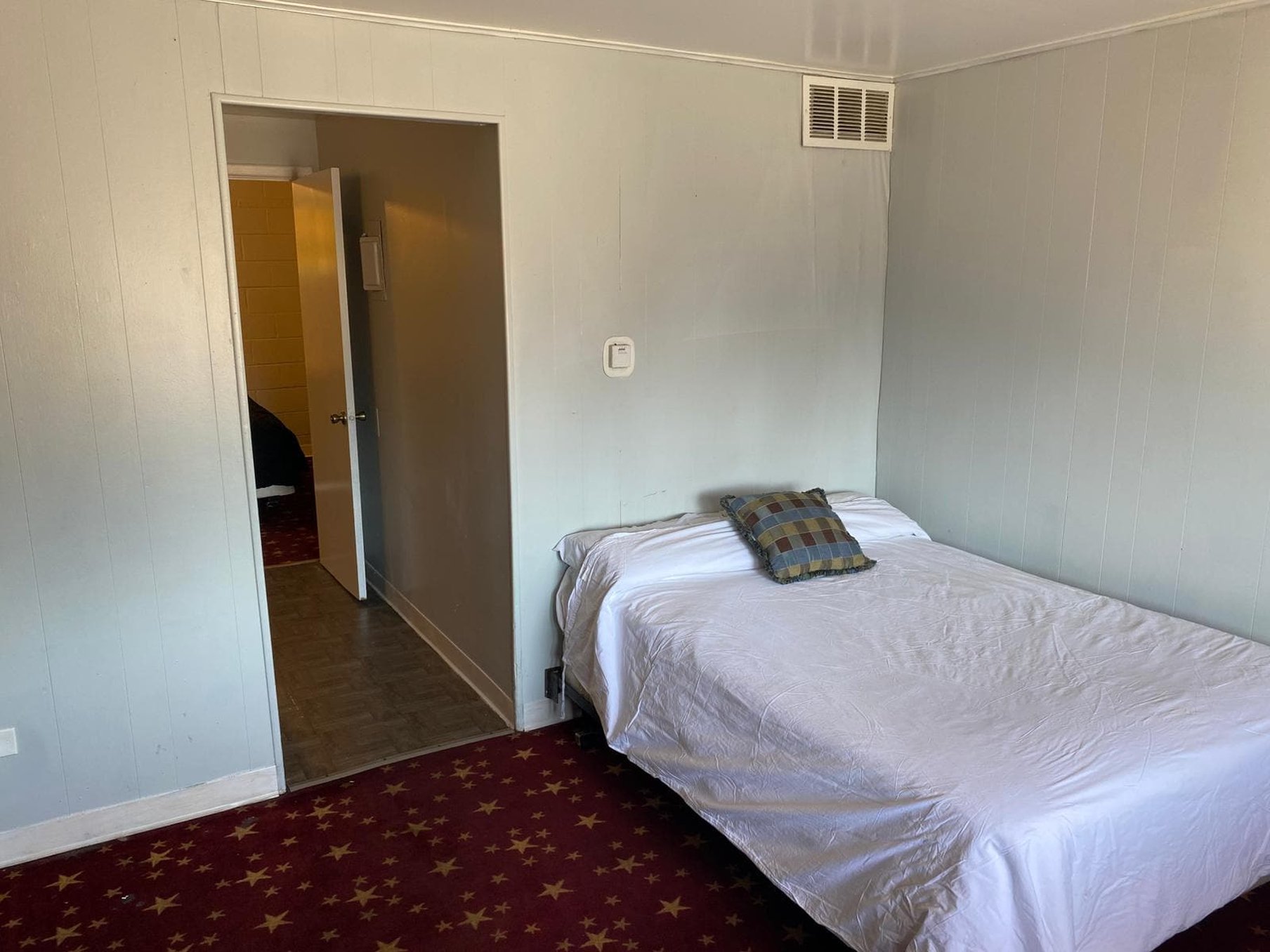 hotel o englewood south denver co