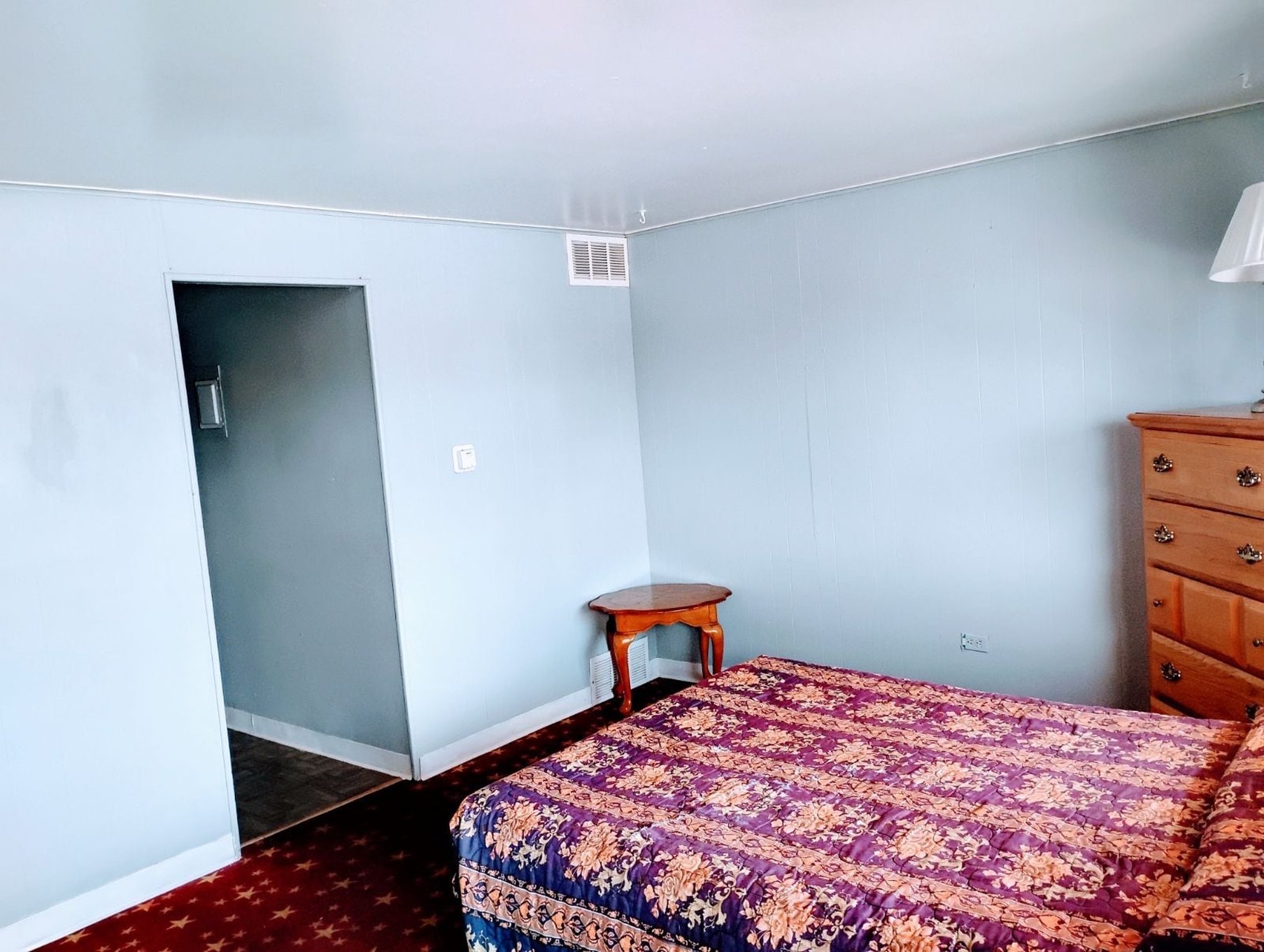 hotel o englewood south denver co