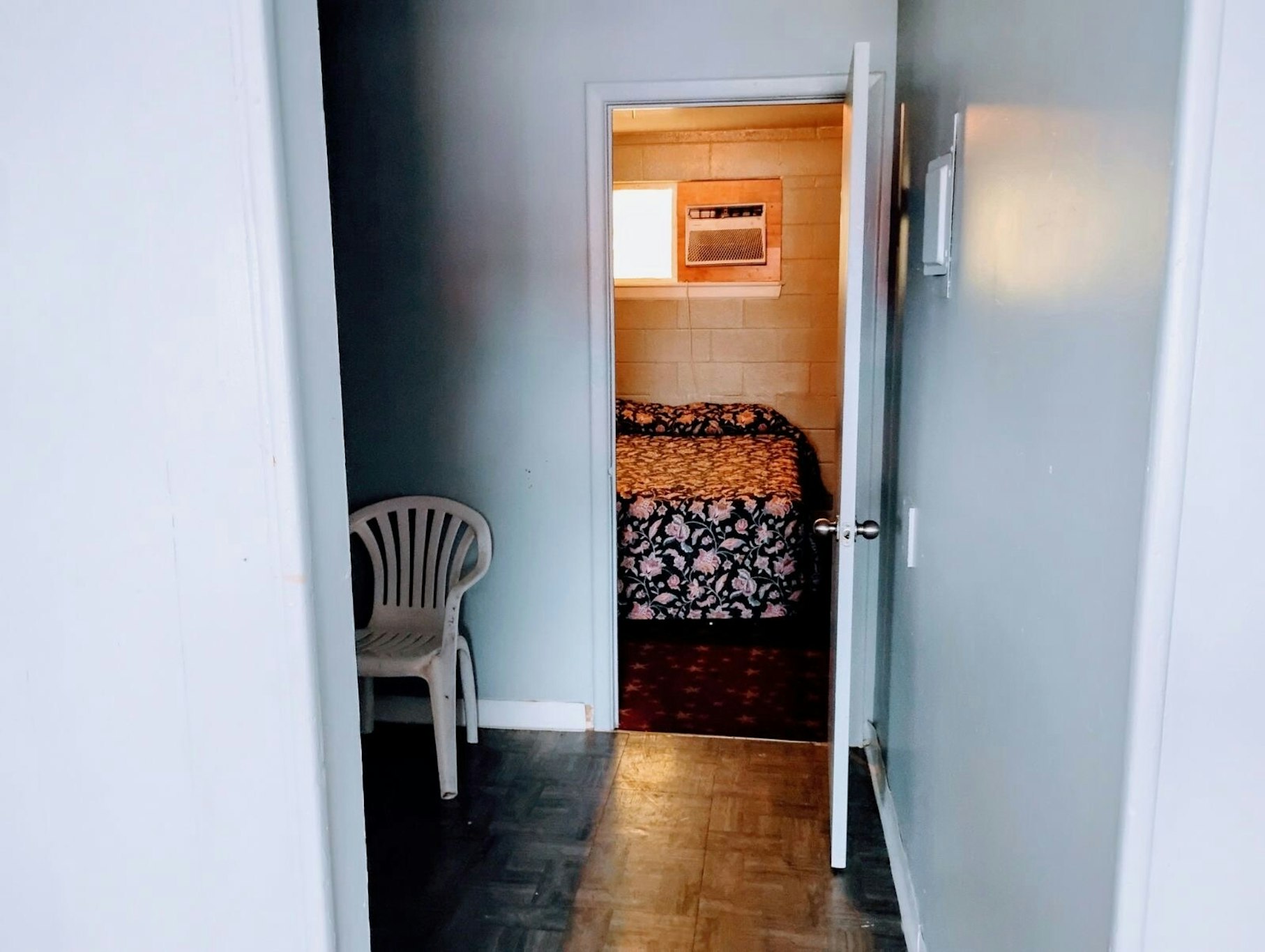 hotel o englewood south denver co