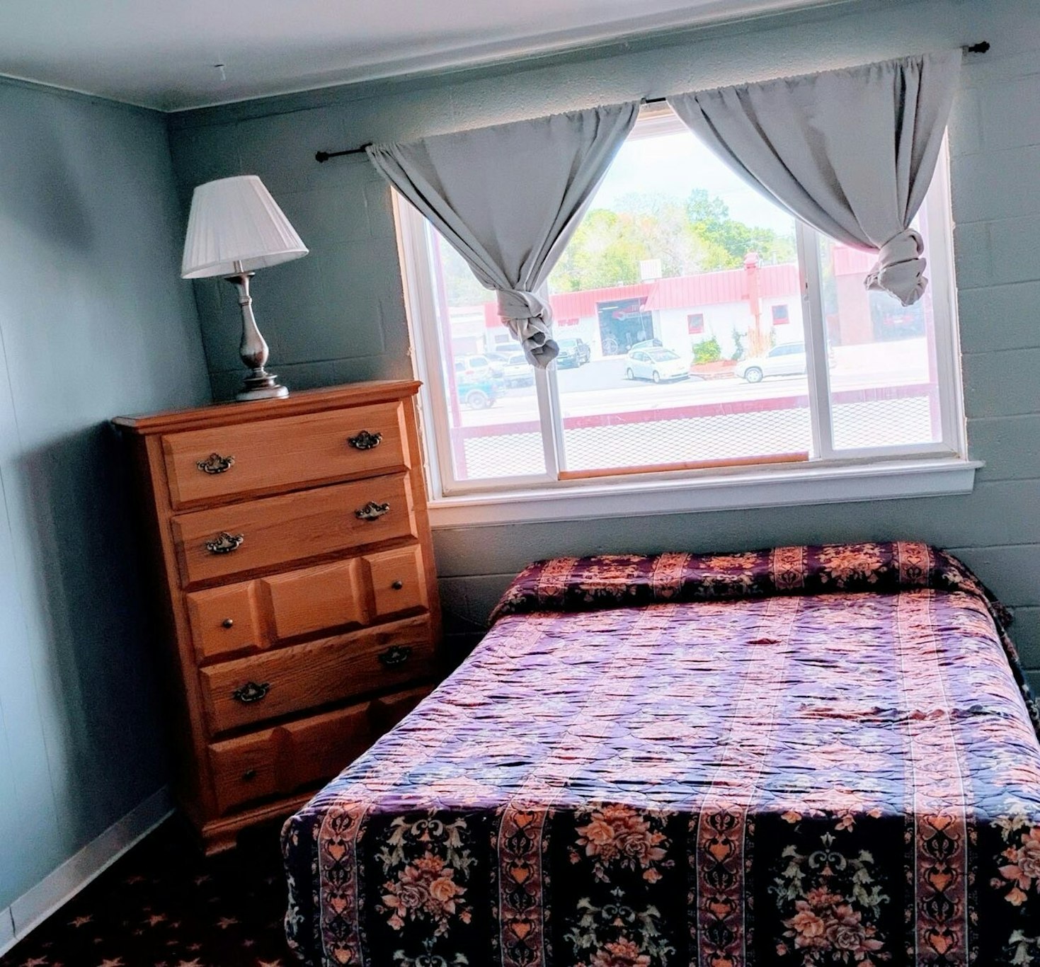 hotel o englewood south denver co