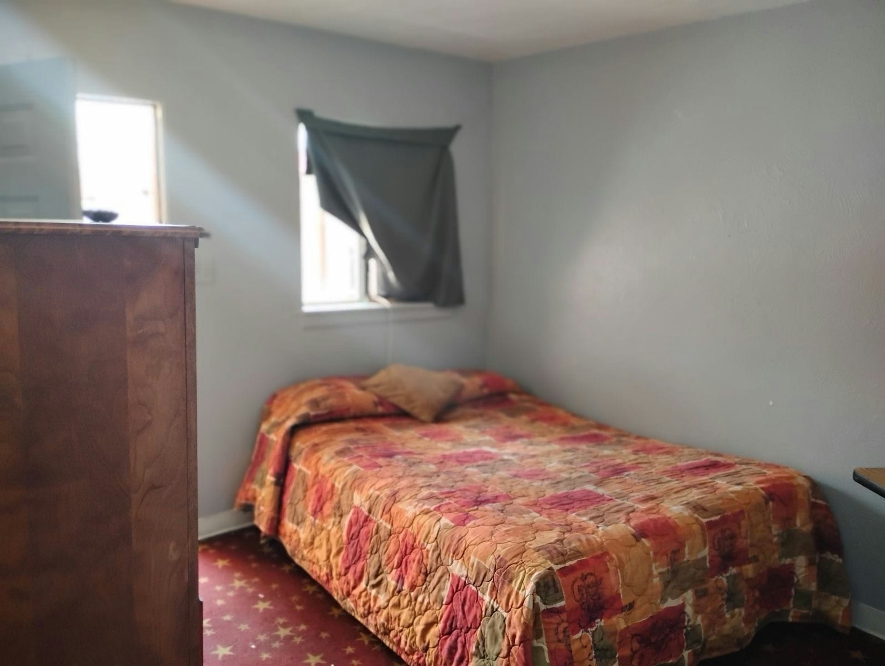 hotel o englewood south denver co