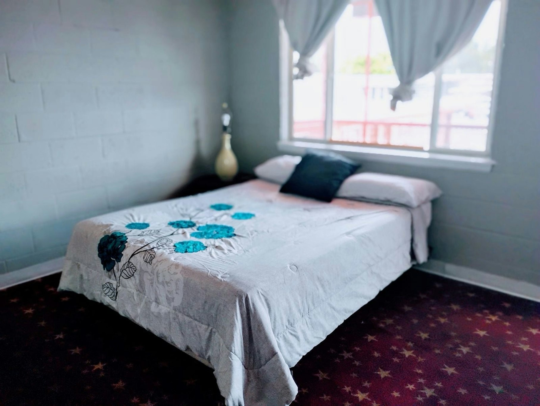 hotel o englewood south denver co