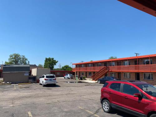 hotel o englewood south denver co