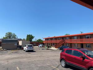 hotel o englewood south denver co