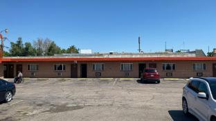 hotel o englewood south denver co