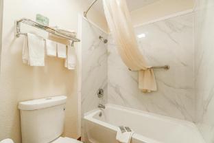 hotel o englewood south denver co