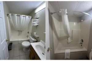 hotel o englewood south denver co