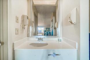 hotel o englewood south denver co