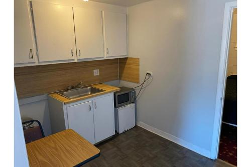 hotel o englewood south denver co