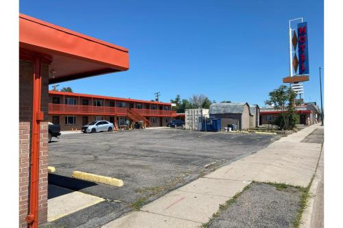 hotel o englewood south denver co