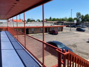 hotel o englewood south denver co