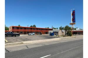 hotel o englewood south denver co