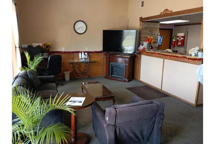 hotel o englewood south denver co