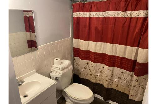 hotel o englewood south denver co