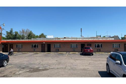 hotel o englewood south denver co