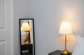 Bushrah House,,2 star