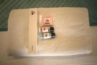 hotel aana inn prime