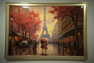 hotel aana inn prime