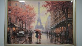 hotel aana inn prime