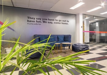 housr studio rooms sector 38 gurgaon