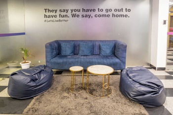 housr studio rooms sector 38 gurgaon