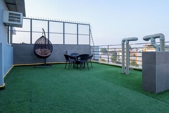 housr studio rooms sector 38 gurgaon