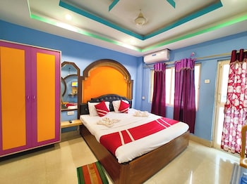 hotel shree bhumi puri