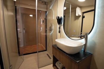 Vila Lasko,,3 star