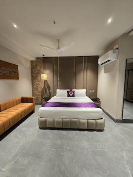 western banjara