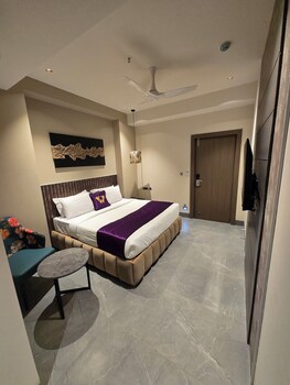 western banjara