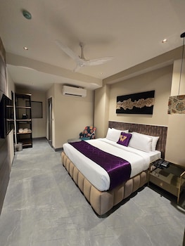 western banjara