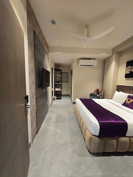 western banjara