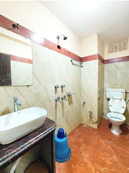 hotel arya palace