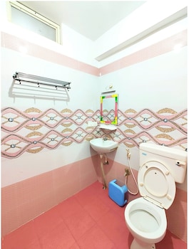 hotel arya palace