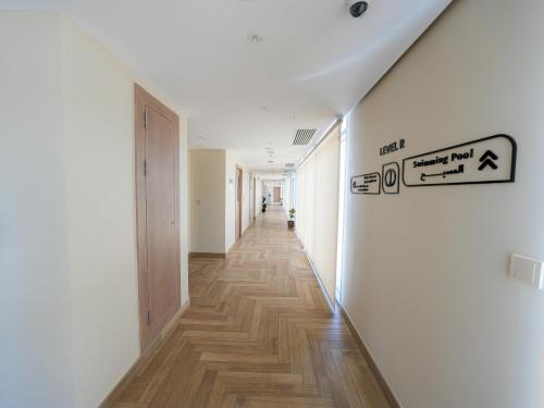 casa diora hotel al rawdah