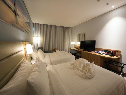 casa diora hotel al rawdah