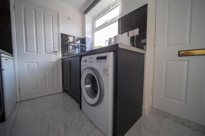 pleasant studio in st albans