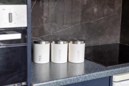 pleasant studio in st albans