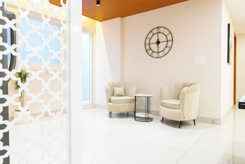 housr sector 45 gurgaon artemis hospital