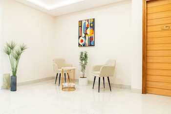 housr sector 45 gurgaon artemis hospital