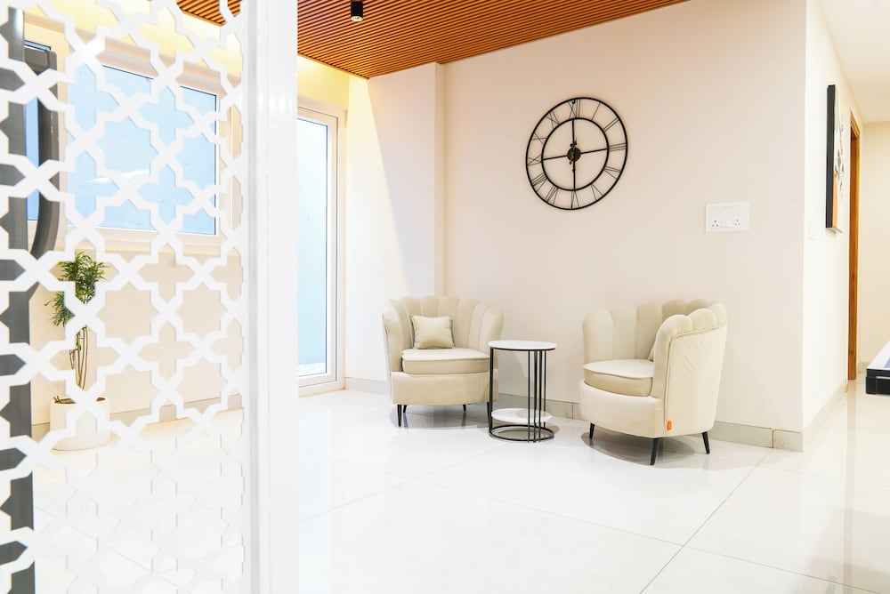 housr sector 45 gurgaon artemis hospital