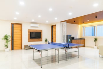 housr sector 45 gurgaon artemis hospital