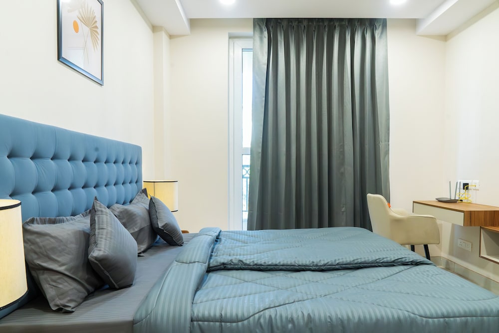 housr sector 45 gurgaon artemis hospital