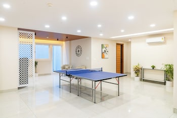 housr sector 45 gurgaon artemis hospital