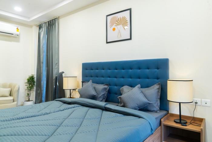 housr sector 45 gurgaon artemis hospital