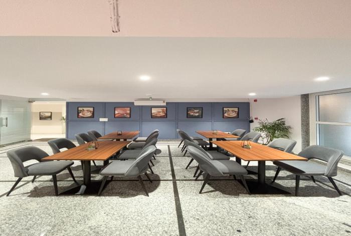 housr sector 45 gurgaon artemis hospital