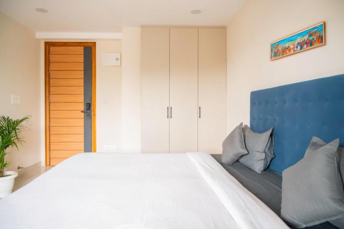 housr sector 45 gurgaon artemis hospital