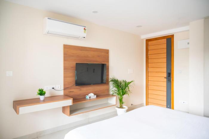 housr sector 45 gurgaon artemis hospital