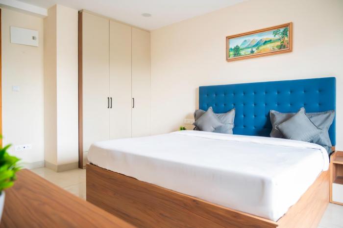 housr sector 45 gurgaon artemis hospital