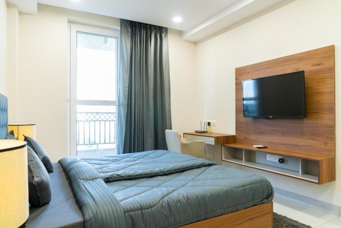 housr sector 45 gurgaon artemis hospital